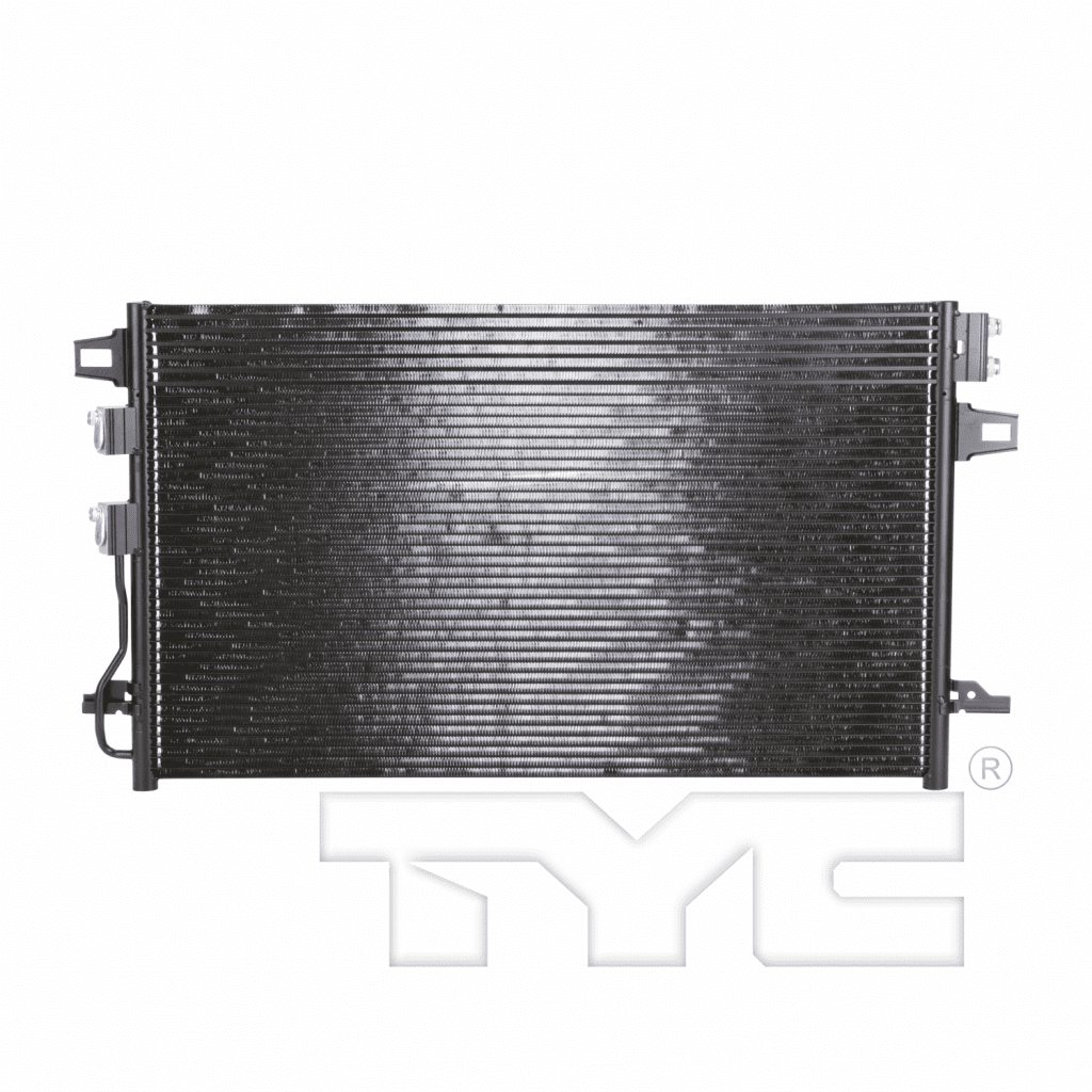 Dodge Caravan Coolant Type