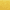 Lime Yellow, variant on MALLONI HOME Premium Cotton Oversized 2 Pack Bath Sheet 35x70 - 100% Pure Cotton - Ideal for Everyday use - Ultra Soft & Highly Absorbent - Machine Washable - Mustard Yellow