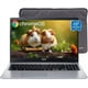 thumbnail image 1 of Ordenador portátil Acer Chromebook 315 de 15,6 pulgadas HD Intel N4020 con 4 GB de RAM, 1 of 5
