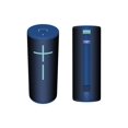 thumbnail image 2 of LOGITECH ULTIMATE EARS BOOM 4 BLUE, 2 of 6