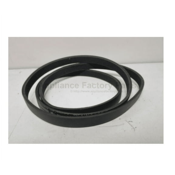 Magic Chef Belt 12638100000421