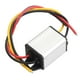 thumbnail image 4 of Convertidor reductor de DC-DC Bearachild 12V/24V regulador de voltaje reductor de camión, 4 of 6