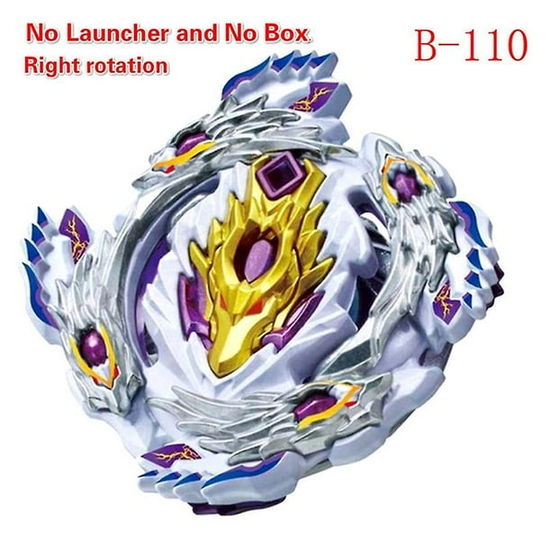 Top 100 beyblades deals