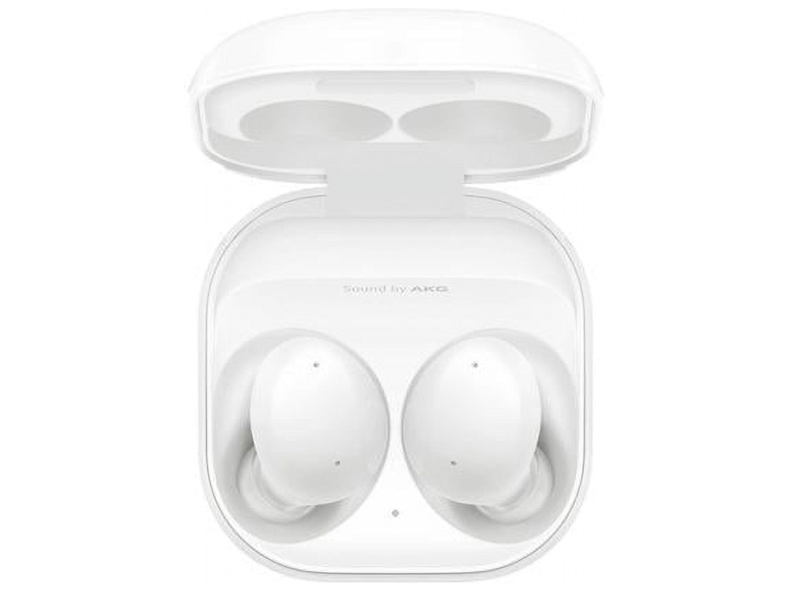 Samsung Galaxy Buds Первая Версия Купить