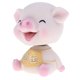 thumbnail image 1 of Adorable de muñeca de resina sacudida Inicio / Sunnimix  Cute Bobble Toy, 1 of 7
