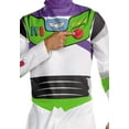 thumbnail image 1 of Jakks Pacific BUZZ LIGHTYEAR Classique 50-52 costume, 1 of 3