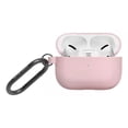 thumbnail image 2 of Funda Roam Para Airpods Pro Native Union Silicon Rosa Native Union Suave, 2 of 3