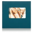 thumbnail image 1 of Pinnacle 2UP Lin Teal Album photo, 1 of 4