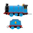 thumbnail image 4 of Thomas & Friends Gordon Motorized Engine, 4 of 6