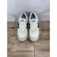 thumbnail image 3 of New Balance 574 Sneakers Classic Suede Casual Walking Shoes Men's, 3 of 6
