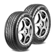 thumbnail image 1 of Paquete de 2 llantas 205/55R16 91V Goodyear  Eagle Sport HT, 1 of 3
