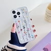 Image thumbnail_image