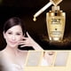 thumbnail image 3 of 24k Gold Essence Colágeno Gold Skin Antiedad Hidratante, 3 of 5
