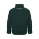 thumbnail image 5 of Chamarra NFL para caballero Philadelphia Eagles 100% original, 5 of 7