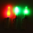 thumbnail image 7 of 2Pcs TSV Fishing Glow Sticks, Waterproof LED Fishing Pole Night Lights, Luminous Fish Strike Alert for Ice Night Fish Rod Gear, 7 of 7