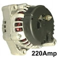 thumbnail image 6 of New Alternator High Amp Fits Chevrolet Pickup Truck 1996-05 321-1798 321-1803, 6 of 7