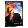 Through the Wormhole with Morgan Freeman: Season 3 (DVD)