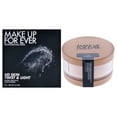 thumbnail image 1 of HD Skin Twist and Light - 3 Tan par Make Up For Ever pour Femmes - Poudre 0,2 oz, 1 of 2