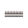thumbnail image 1 of Caja de 12 Vino Tinto Louis M Martini Napa Valley Cabernet Sauvignon 750 ml Louis M Martini Napa Valley Cabernet Sauvignon, 1 of 3