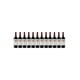 thumbnail image 1 of Caja de 12 Vino Tinto Louis M Martini Napa Valley Cabernet Sauvignon 750 ml Louis M Martini Napa Valley Cabernet Sauvignon, 1 of 3