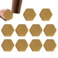 thumbnail image 1 of Furniture Sliders for Carpet - 8 PCS Best Heavy Moving Pads - Sliders for Furniture. Move Your Furniture Easy with Reusable Furniture Movers Sliders for Carpets, 1 of 6