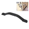 thumbnail image 3 of Nylon Grab Handle for RV, Trailer, Boat, House Door Use, Toolbox Drawer Cabinet Bar, Easy Installation and Ergonomically Designed for Comfortable Grip, 3 of 7