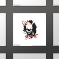 thumbnail image 3 of Gallery Pops IT Chapter Two - Come Home Wall Art, Unframed Version, 12" x 12", 3 of 5