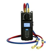 Manometer,Hydronic HM 685