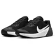 thumbnail image 3 of Men Nike Air Zoom TR 1 Training Shoes Sneakers Black White DX9016 002 Workout, 3 of 6