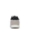 thumbnail image 6 of Dr. Scholl's Womens Throwback Retro Sneaker, 6 of 9