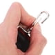 thumbnail image 5 of unbranded Correa De Repuesto Para Taladro Manual Eléctrico Con Ajuste Ergonómico, 5 of 8
