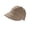 Khaki, variant on Women's Adjustable Wide Brim Sun Hat, Lightweight Baseball Cap with UPF 50+ Sun Protection for Summer, Perfect for Hiking, Camping, Beach, and Daily Outdoor Activities, Breathable and Water-Resistant