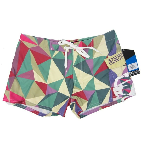 Yamaha New OEM SHORT - WMNS - BOARD WJP-10430-PK-01