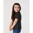 thumbnail image 2 of Rabbit Skins Toddler Fine Jersey Tee, 2 of 5