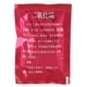 thumbnail image 5 of Tableta de CO2 Higoodz para acuarios 2 cajas, 5 of 8