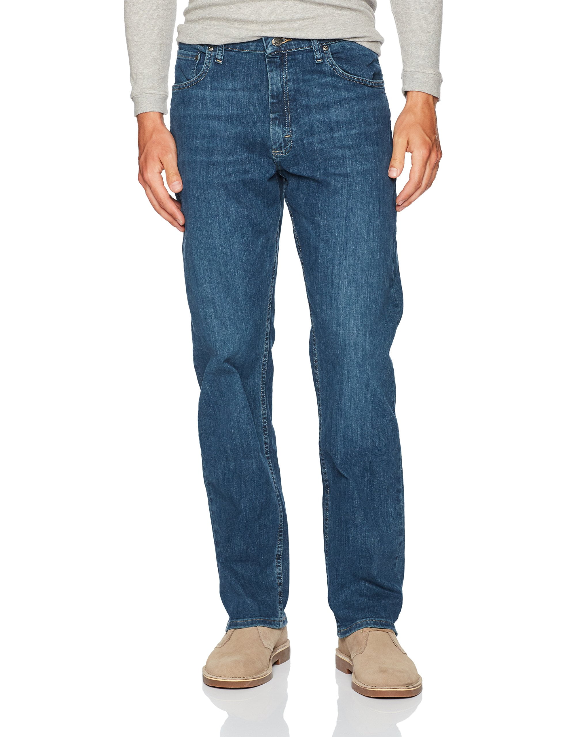best mens stretch jeans