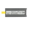 thumbnail image 2 of Batería Nueva ENHONGFENG CF-VZSU48U 10.65V 58Wh para Laptop Panasonic Toughbook, 2 of 2