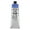 Royal Blue, variant on Charvin Professional Artist Quality Oil Paints, Natural Color Themed Hues, Royal Blue 150 ml