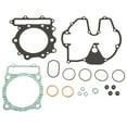 thumbnail image 2 of Tusk Top End Gasket Kit for Honda XR650L 1993-2009,2012-2021, 2 of 4