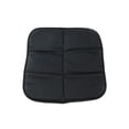 thumbnail image 6 of LC LICTOP 2Pcs Picnic Mat Waterproof Collapsible Seat Cushion for Outdoor Activity Travel Accessories Black, 6 of 6