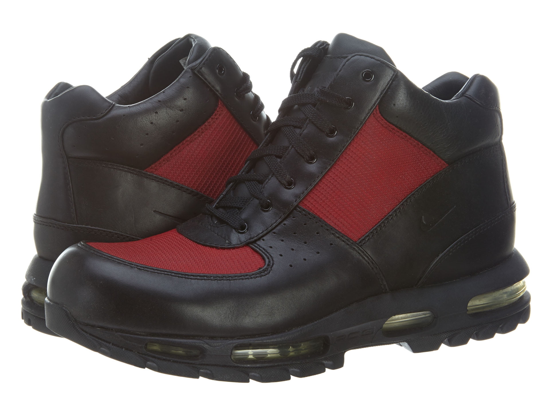 nike goadome navy