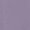Grey, variant on Woman Ballet Skirts Wrap Dance Skirt Chiffon Skirts For Girls Tied Mini Short Dance Skirt