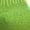 Green, variant on Multicolor Socks Women's Solid Color Medium Tube Socks Light and Thin Spring and Summer Candy Colored Multi Colored Four Season Soft Socks