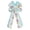 F, variant on JHEHF Happy Easter Large Wreath Bows 24.8*11 Inch Easter Egg Wired Ribbon Bow Ornament for Wreath Kitchen Cabinet Door Wall Indoor Outdoor Decoration