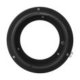 thumbnail image 2 of Sonew Adapter Ring,Softbox Adapter Ring,Alloy Adapter Ring Convertor for Elinchrom Mount to for Bowens Mount Flash Light Softbox, 2 of 11