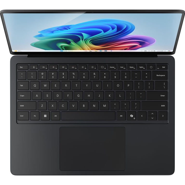 Microsoft Surface Laptop 本体 Microsoft Surface Laptop 15