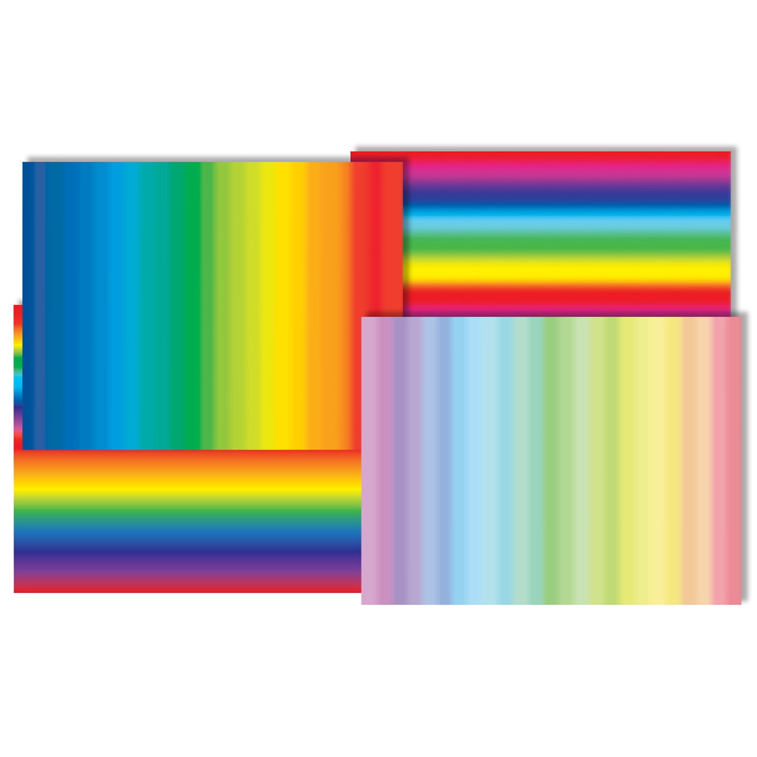 Roylco Toddler Art Kit, 129 Pieces