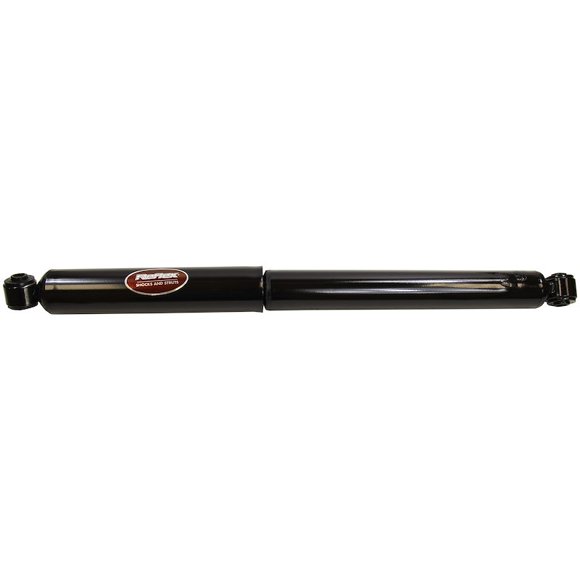 Monroe 911199 Shock Absorber