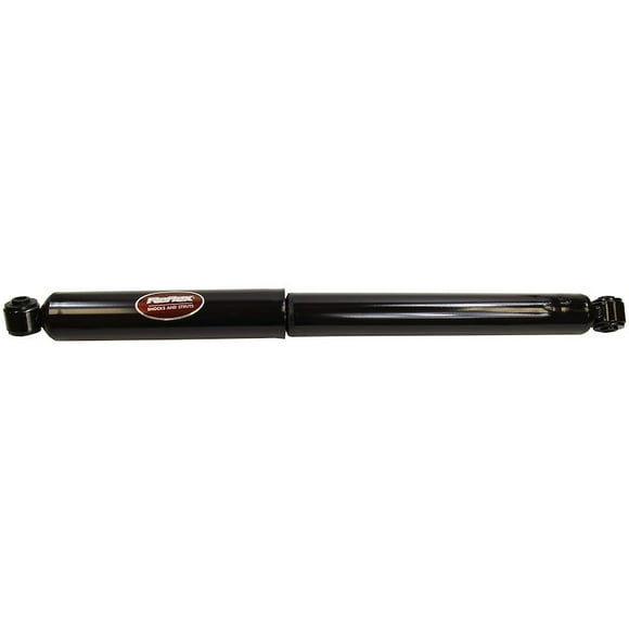 Monroe 911199 Shock Absorber