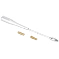 thumbnail image 2 of Antena de techo universal 2 en 1 para coche, furgoneta, Bee Sting, AM/FM, 2 of 9